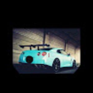 Meet your Posher, Jesus